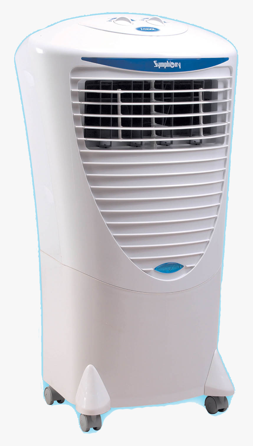 Air Cooler Png Hd Png, Transparent Png