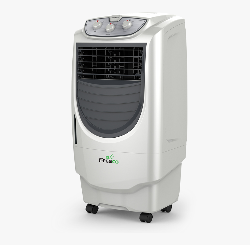 Havells Fresco Cooler Price, HD Png Download