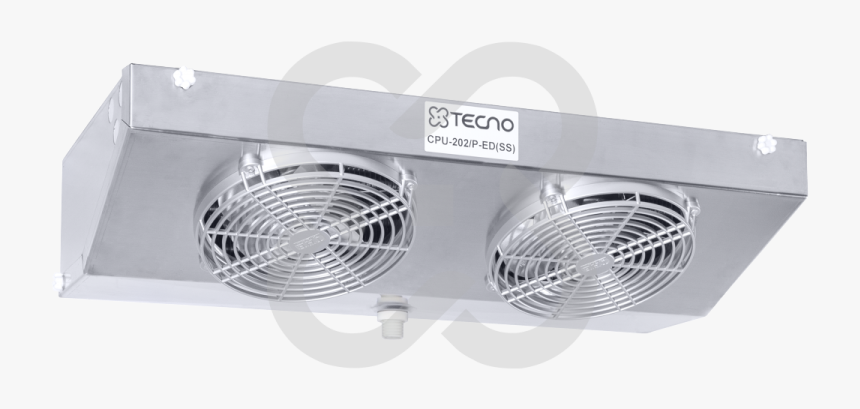 Ceiling, HD Png Download