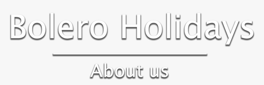 Parallel, HD Png Download