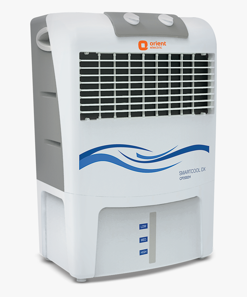 orient coolers price