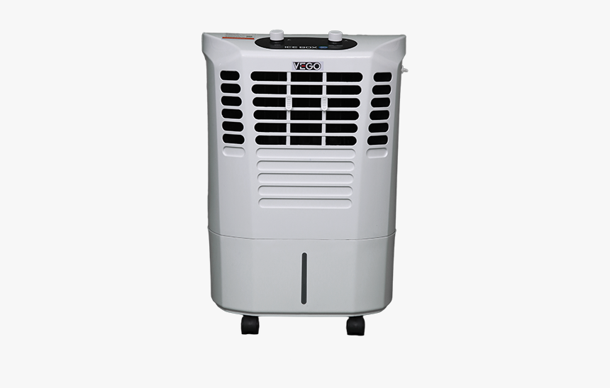 vego cooler price