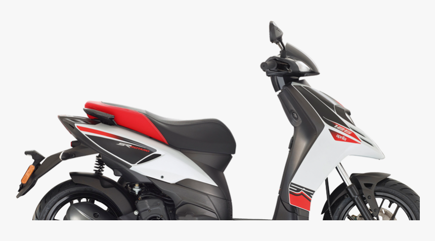 Aprilia Price In Nepal, HD Png Download