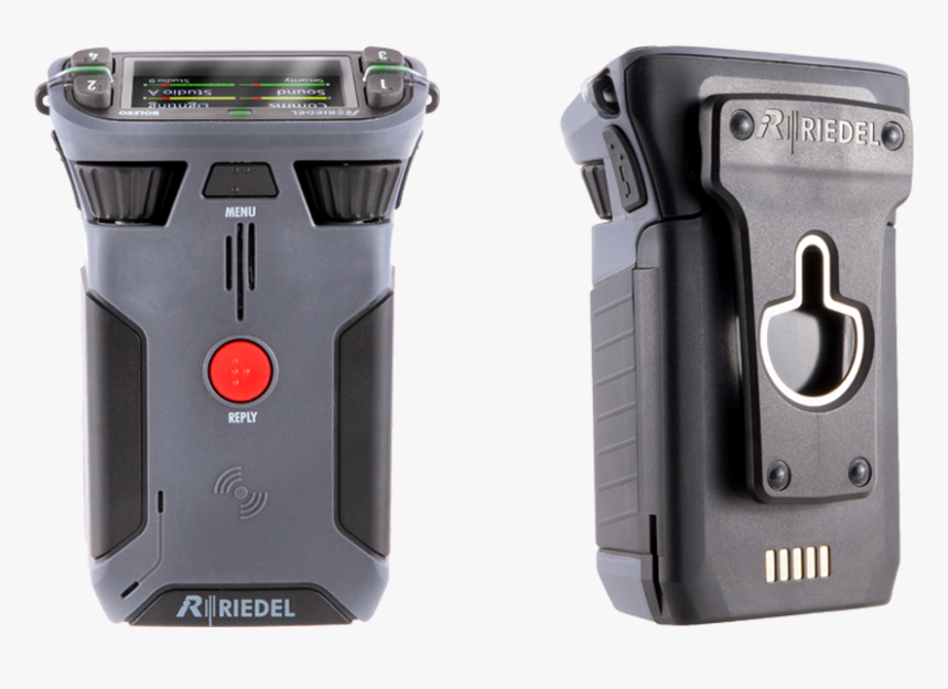 Picture - Redel Bolero, HD Png Download