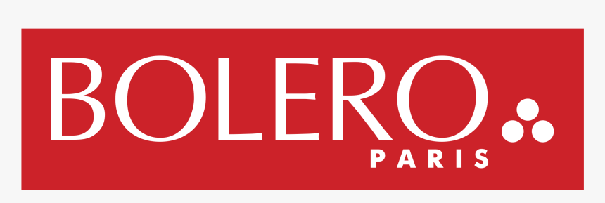 Coquelicot, HD Png Download