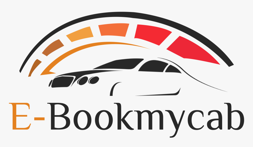 Clipart Cars Tavera - Bayer Healthcare Pharmaceuticals Logo, HD Png Download