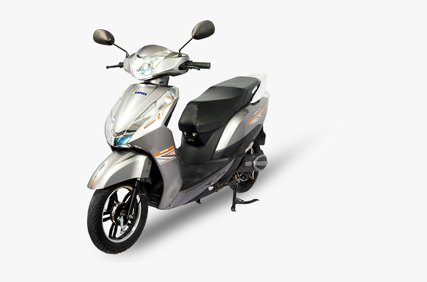 Ampere Magnus 60 Price, HD Png Download