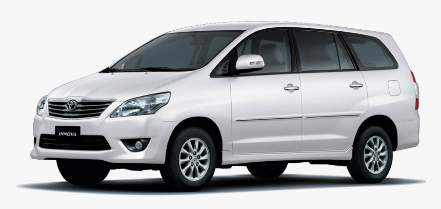 Tavera Png, Transparent Png