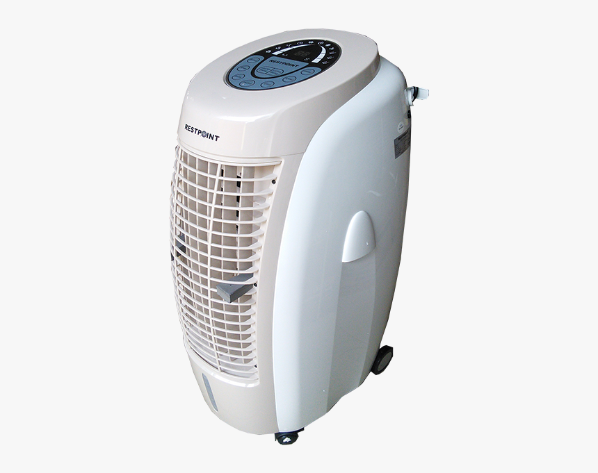 Air Conditioning, HD Png Download