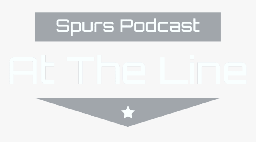 Logo Transparent - Lingerie, HD Png Download