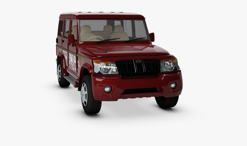 Jeep Commander (xk), HD Png Download