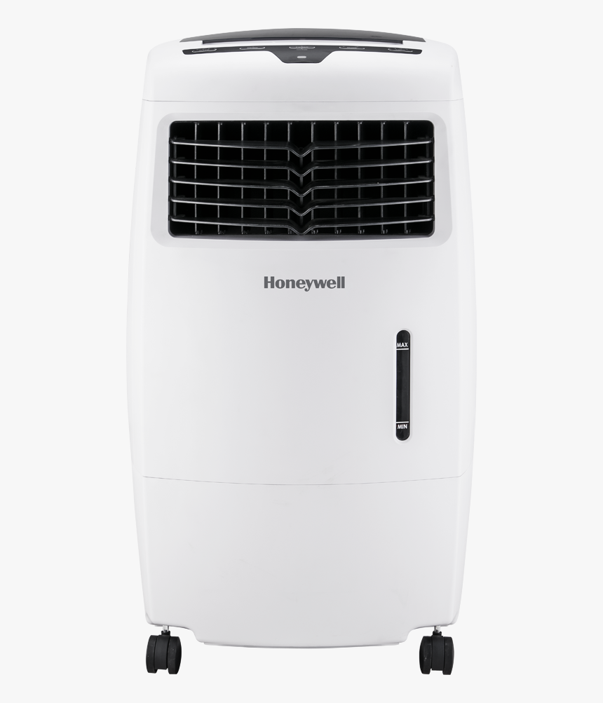 Honeywell, HD Png Download