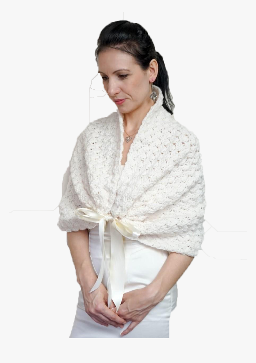 Bolero Jacket Png Transparent Background - 高木 美香 経済 産業 省, Png Download