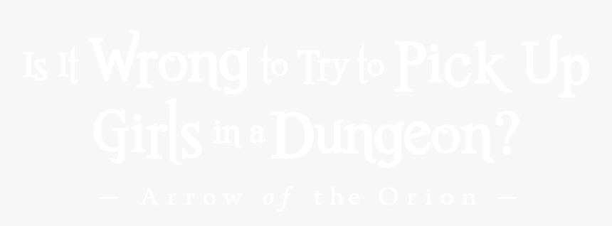 Calligraphy, HD Png Download