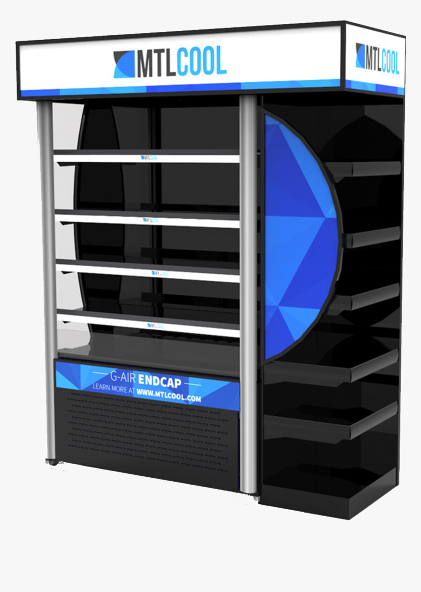 Shelf, HD Png Download