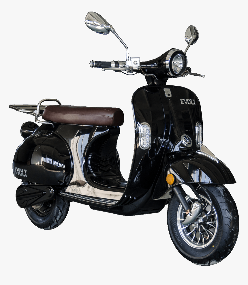 Transparent Licorice Png - Romet Retro 7 50, Png Download