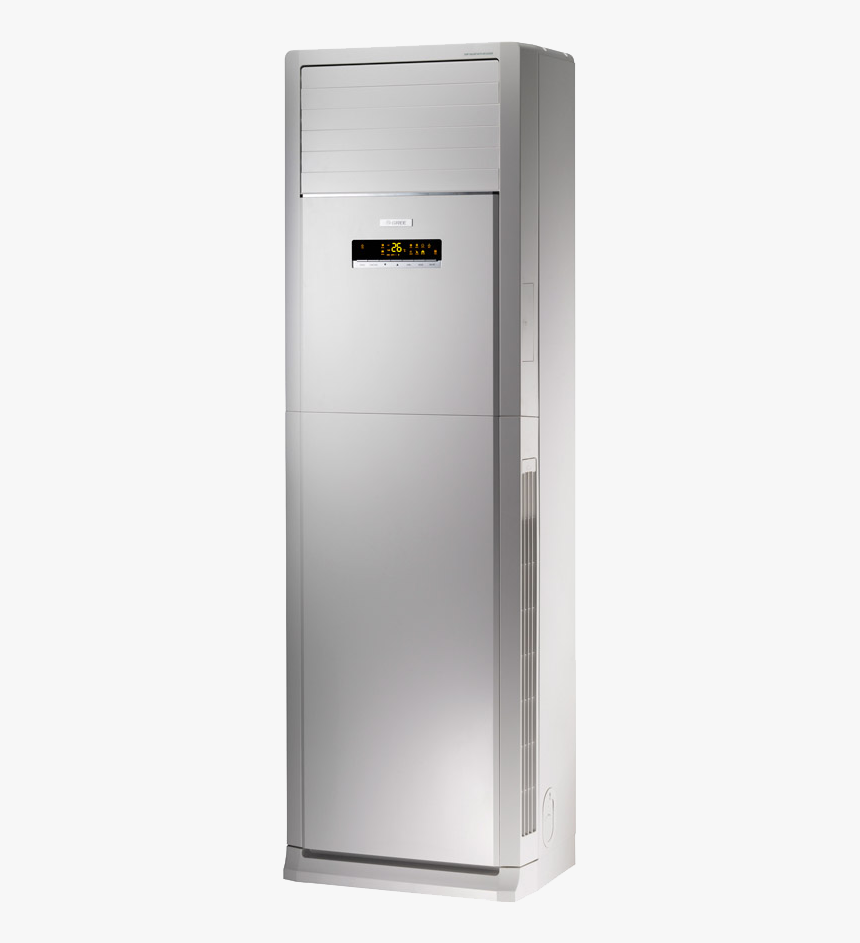 Air Conditioner Png Image - Gva48ah M3nna5a, Transparent Png