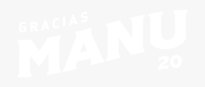 Johns Hopkins White Logo, HD Png Download