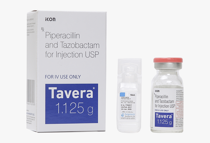 Tavera Injection, HD Png Download