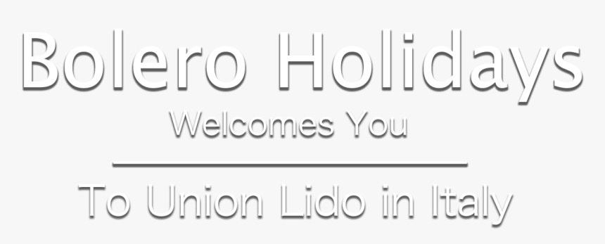 Calligraphy, HD Png Download