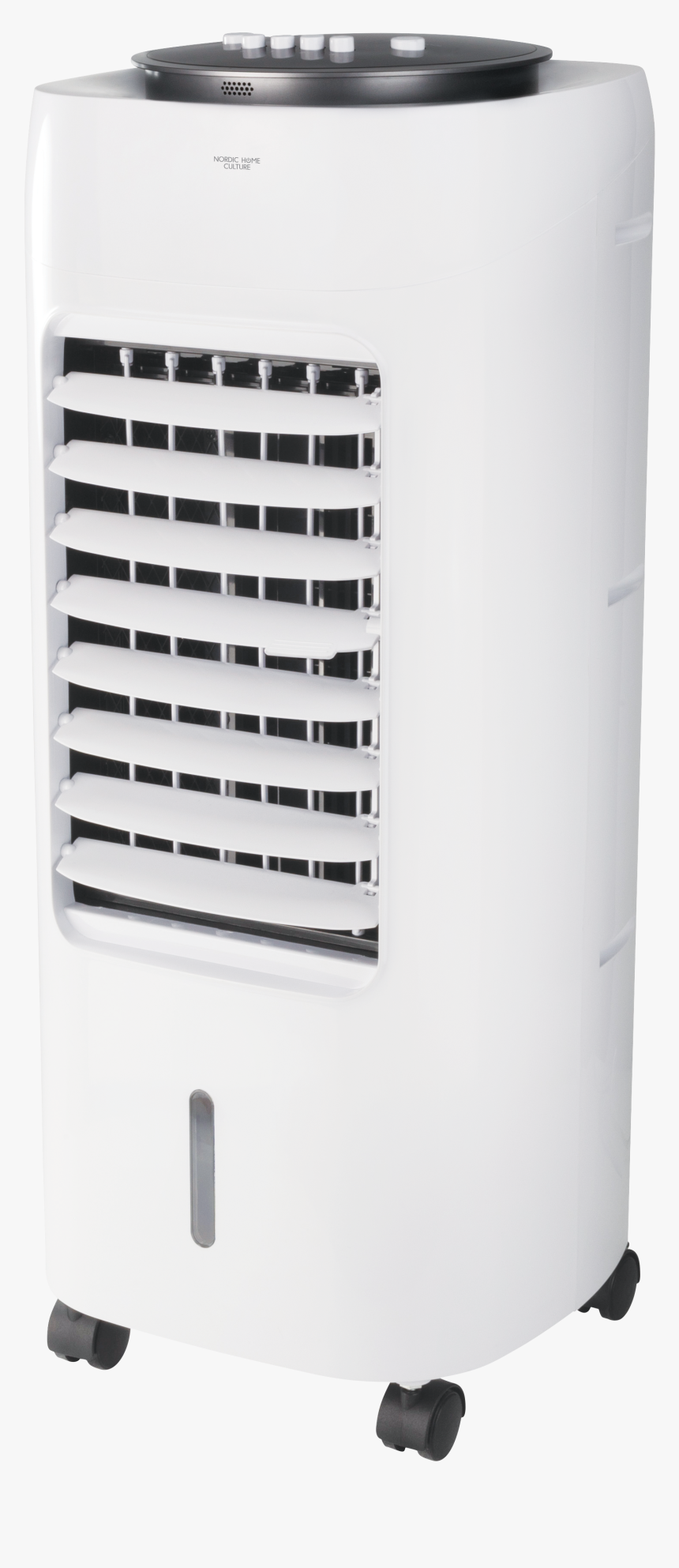 Dehumidifier, HD Png Download