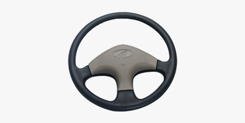 Juguete Favorito, HD Png Download