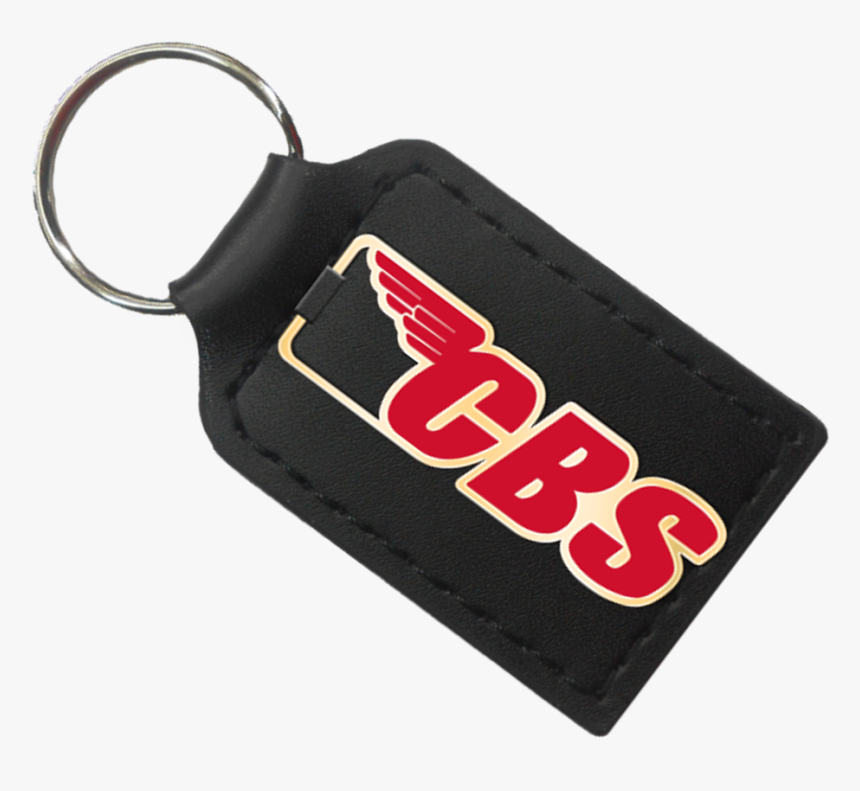 Keychain, HD Png Download