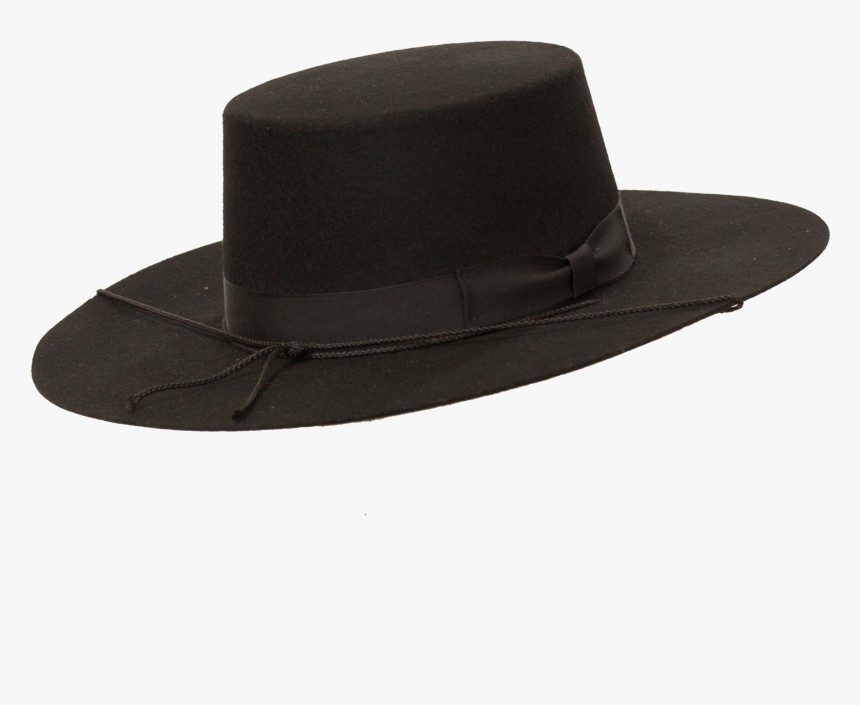 Kovbojský Klobúk, HD Png Download