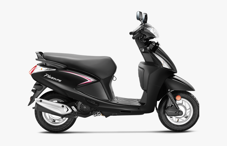 Hero Pleasure Red And White, HD Png Download