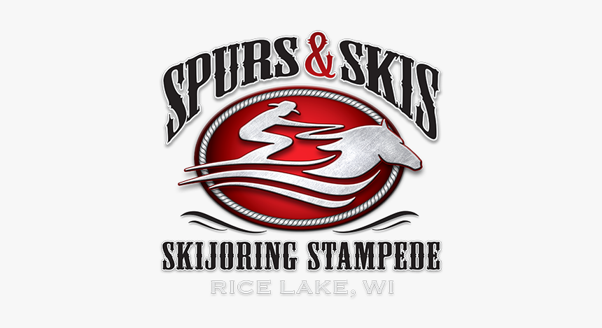 Sioux City, HD Png Download