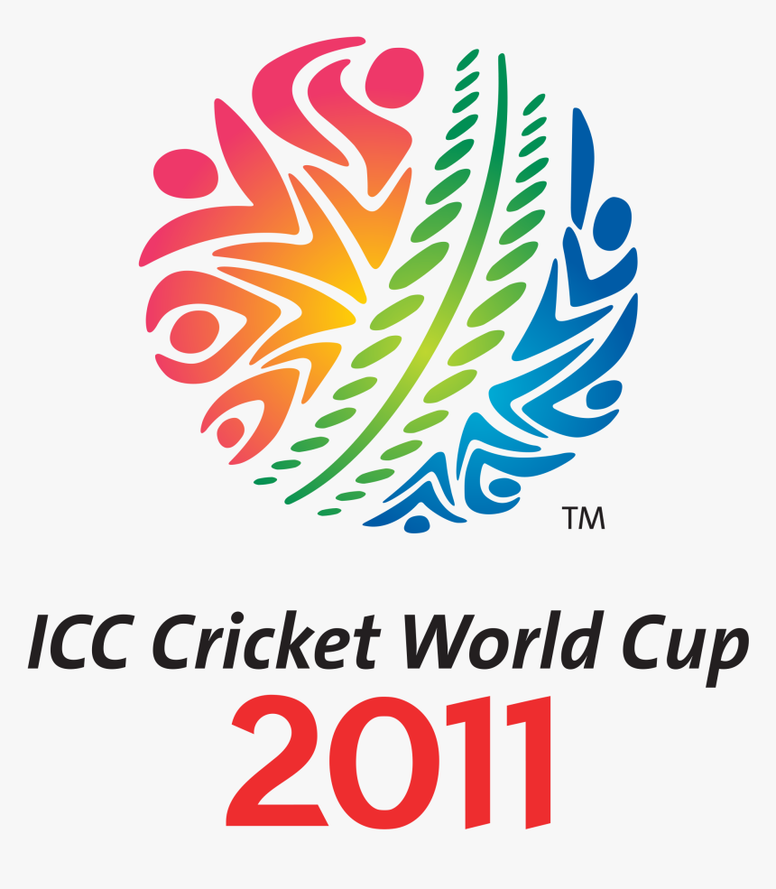 Icc Cricket World Cup 2019 Png, Transparent Png