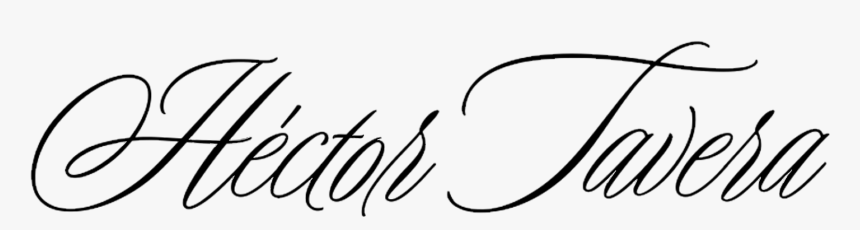 Calligraphy, HD Png Download