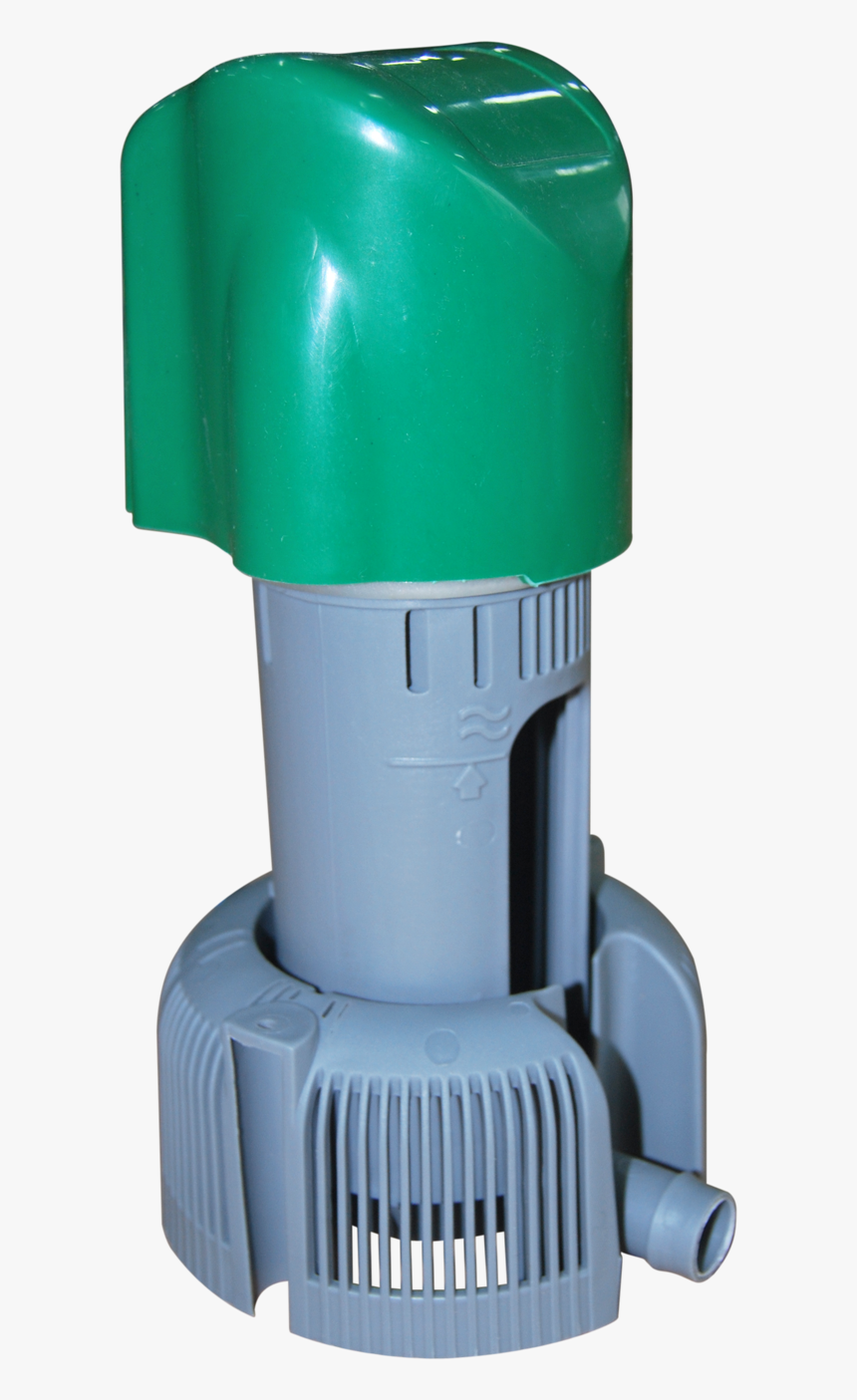 Vacuum Cleaner, HD Png Download