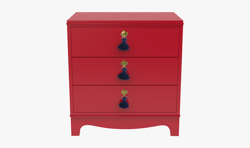 Chest Of Drawers, HD Png Download