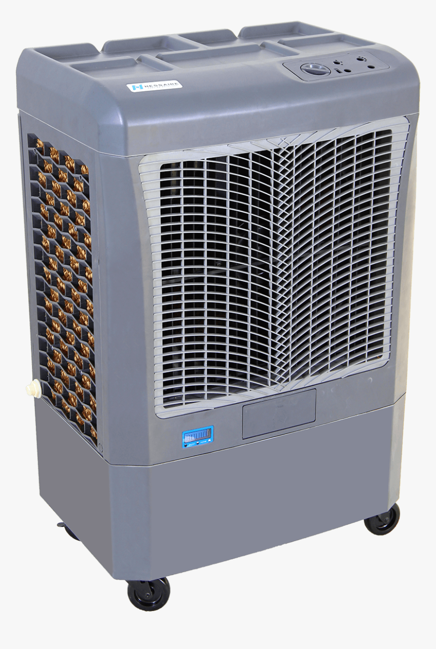 Evaporative Cooler Png Pic Beirut Transparent Png Transparent Png Image Pngitem