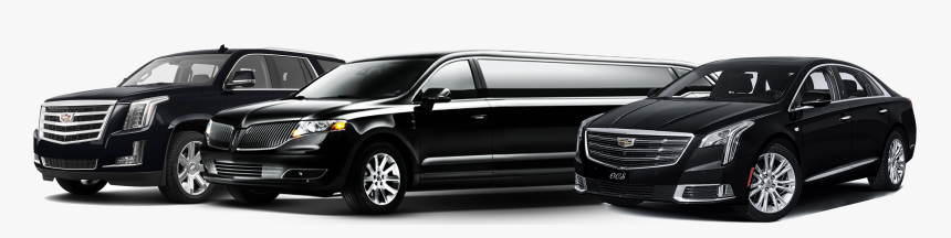 Cars, Suvs, Limousines For Proms In Orlando - Sport Utility Vehicle, HD Png Download
