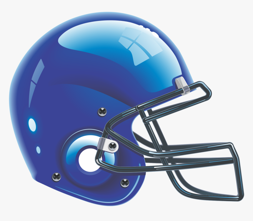 Argos Vs Gladiators - White Football Helmet Png, Transparent Png