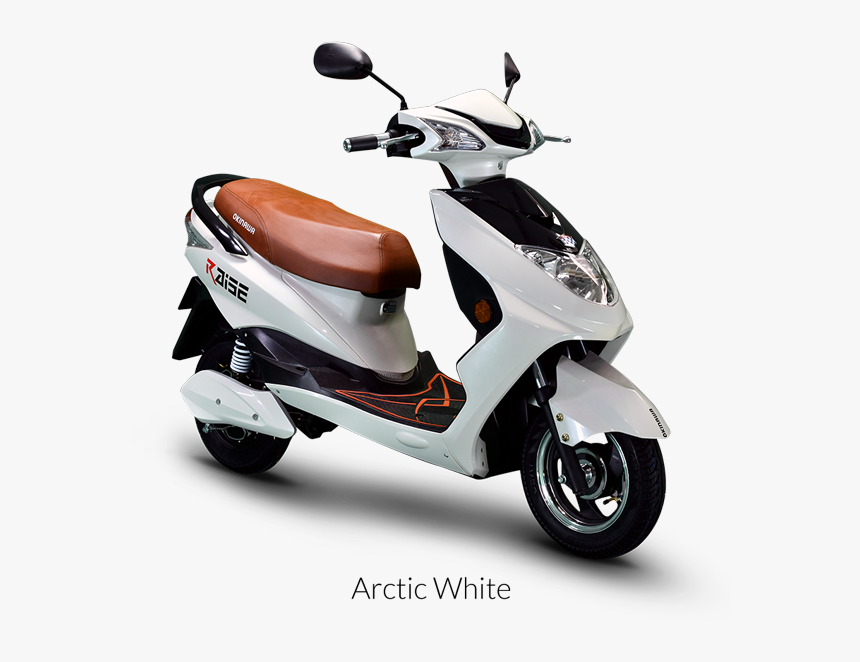 Okinawa Scooters Price, HD Png Download