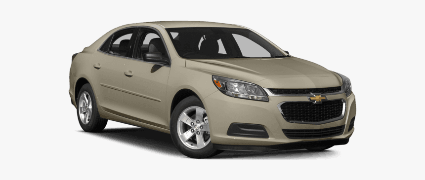 2020 Nissan Rogue Sl Awd, HD Png Download