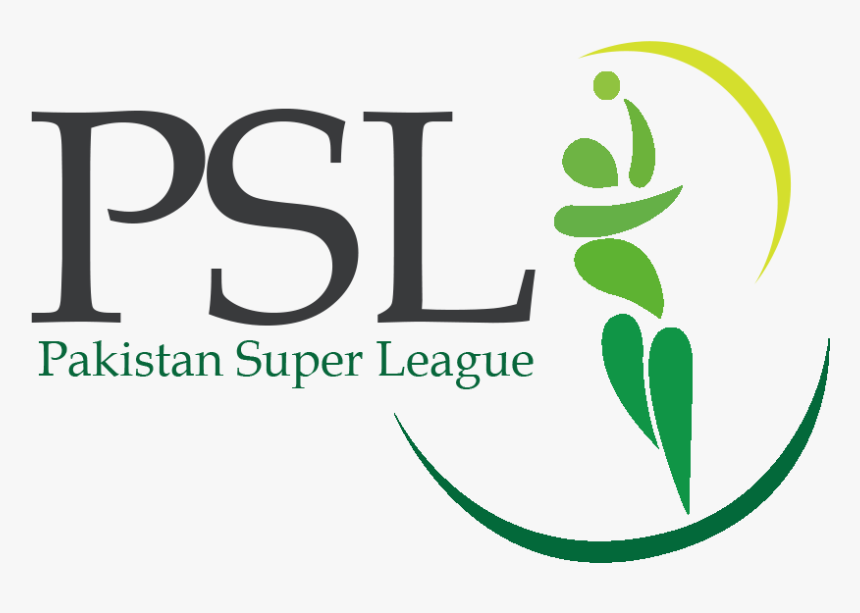 Pakistan Super League Png, Transparent Png