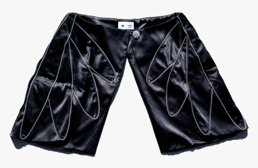 Pocket, HD Png Download