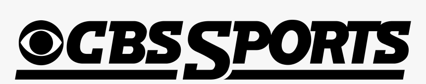 Cbs Sports, HD Png Download