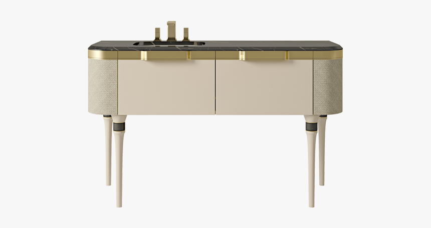 Bolero 143 Sc - Ypsilon Bolero, HD Png Download