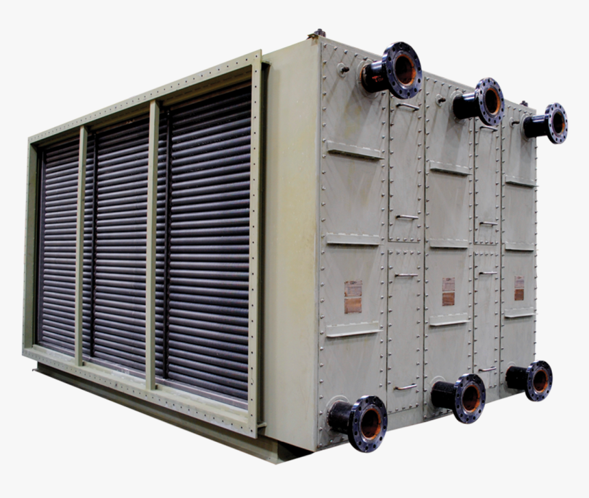 Truck, HD Png Download