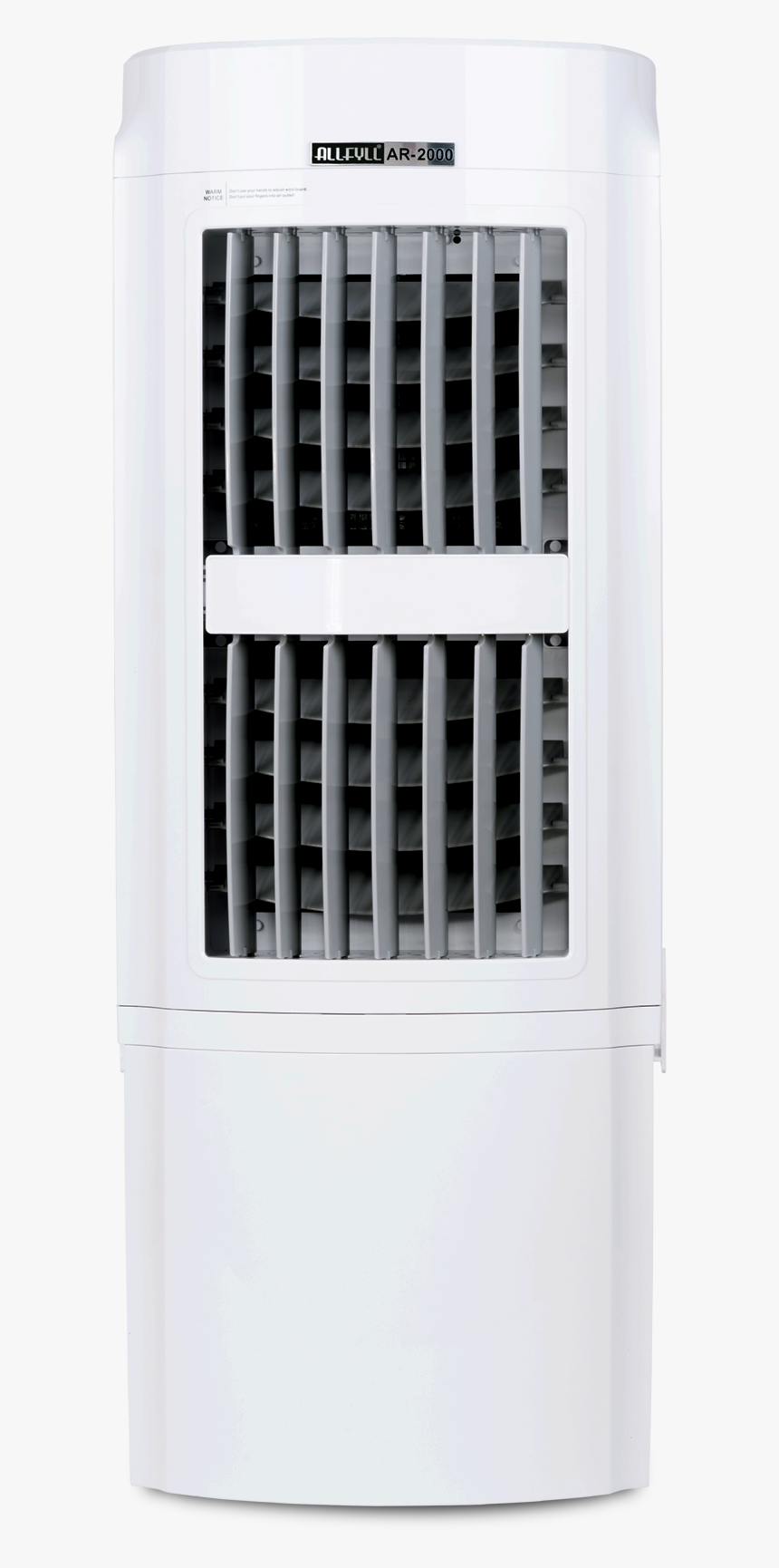 Dehumidifier, HD Png Download