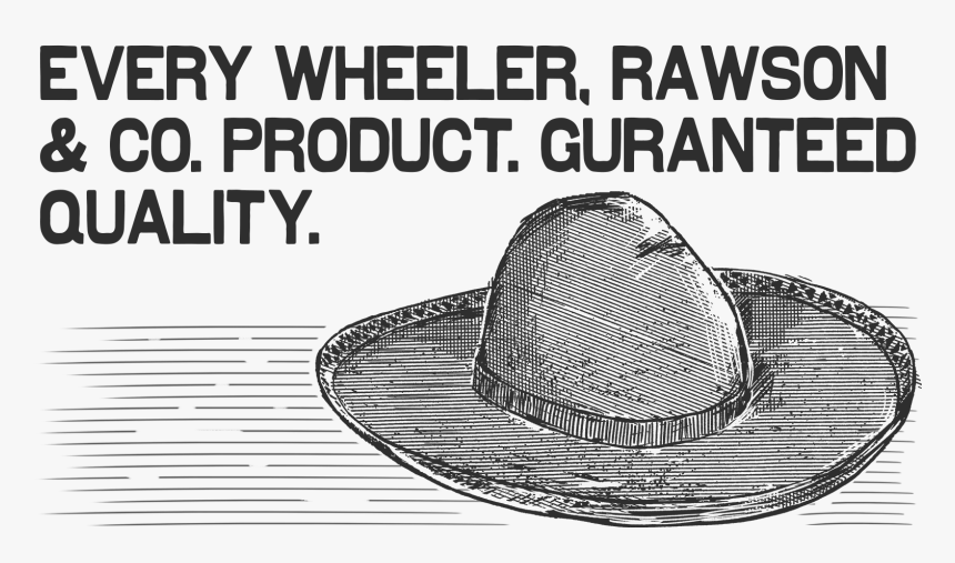 Cowboy Hat, HD Png Download