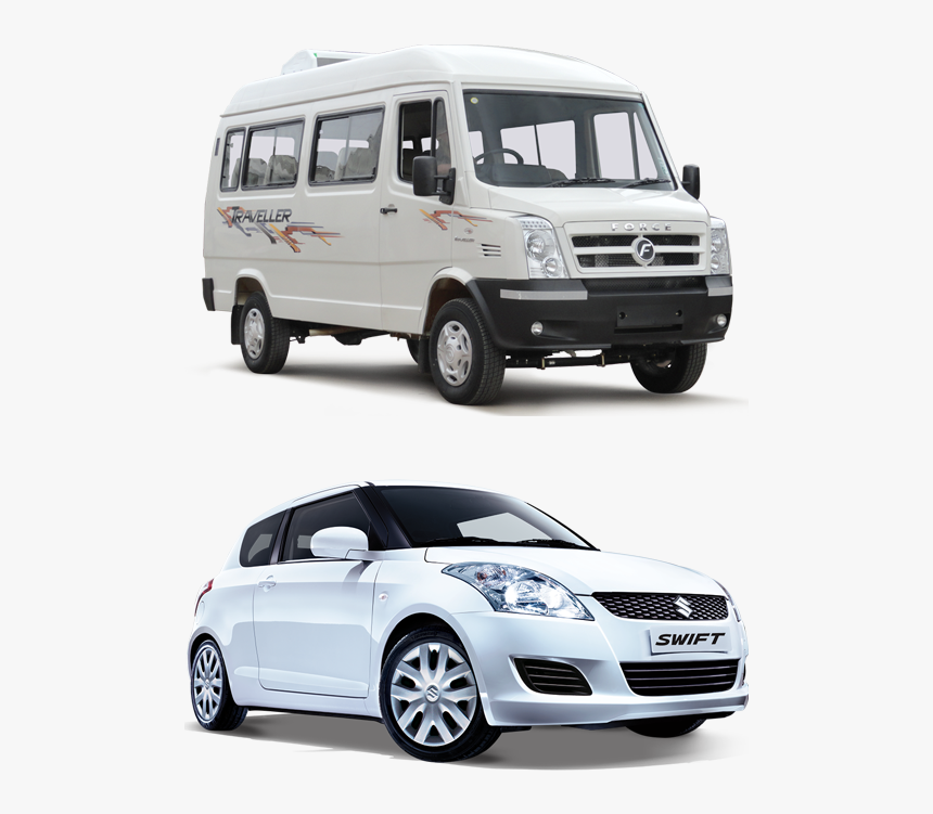 About - Swift Dzire Png, Transparent Png