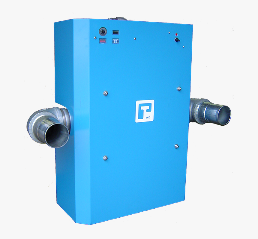 Machine, HD Png Download