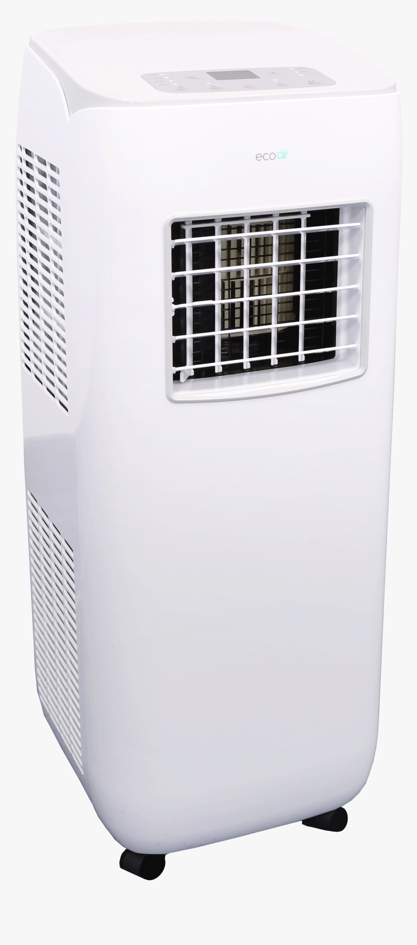 Air Cooler Png, Transparent Png