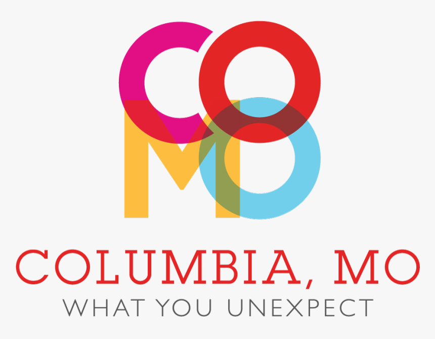 2009 Tour Of Missouri, HD Png Download